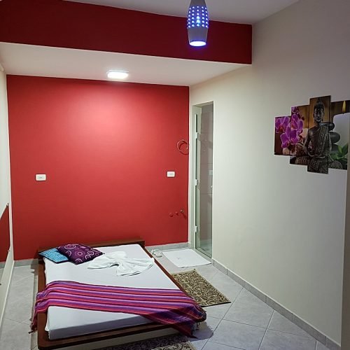 Sala-03-Thai-Massagens