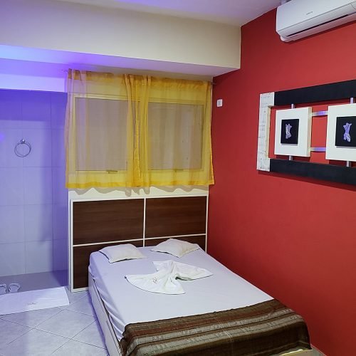 Sala-04-Thai-Massagens