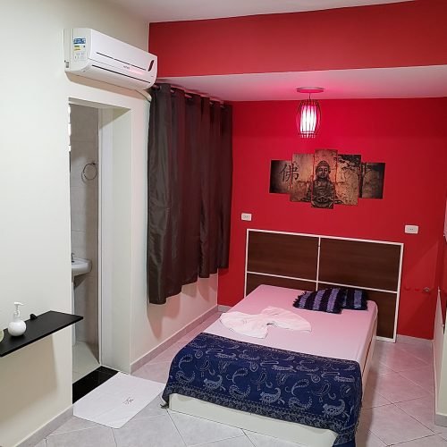 Sala-06-Thai-Massagens