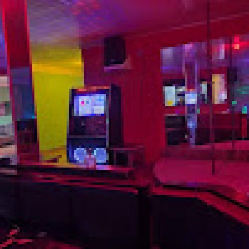 WhatsApp Image 2022-01-06 at 19.14.23