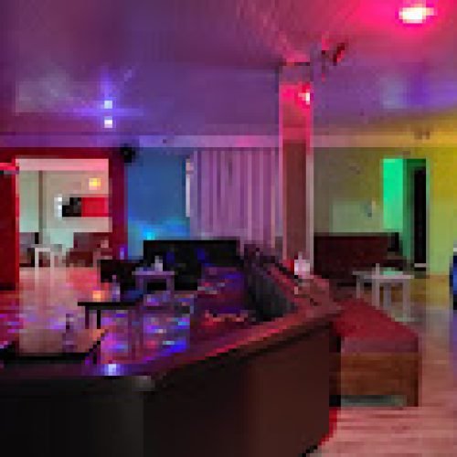 WhatsApp Image 2022-01-06 at 19.14.23(1)