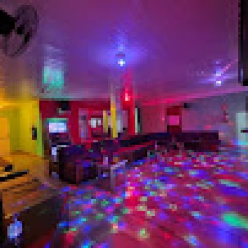 WhatsApp Image 2022-01-06 at 19.14.24