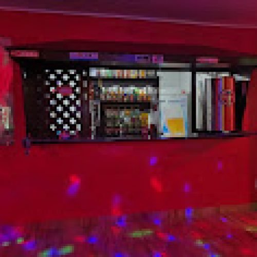 WhatsApp Image 2022-01-06 at 19.14.33