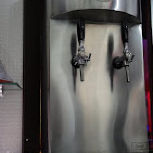 WhatsApp Image 2022-01-06 at 19.18.33