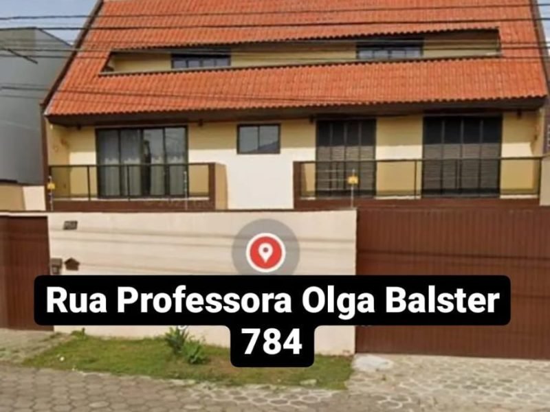 WhatsApp Image 2025-11-06 at 11.08.05