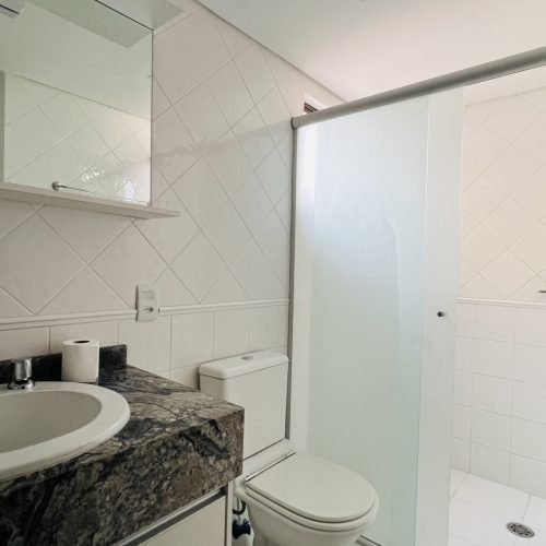 acompanhantes-em-curitiba-garotas-1-scaled