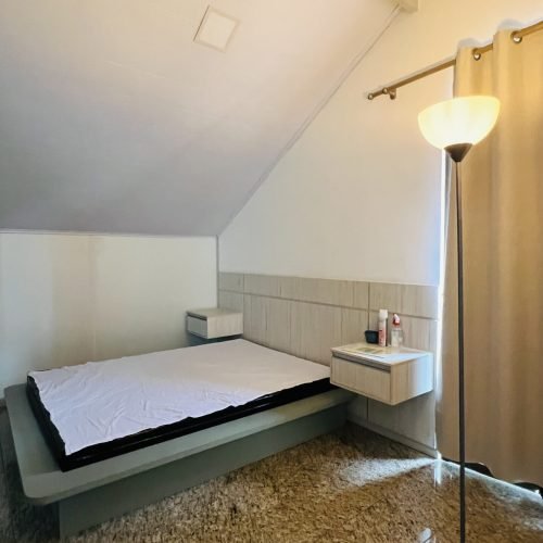 acompanhantes-em-curitiba-garotas-11-scaled