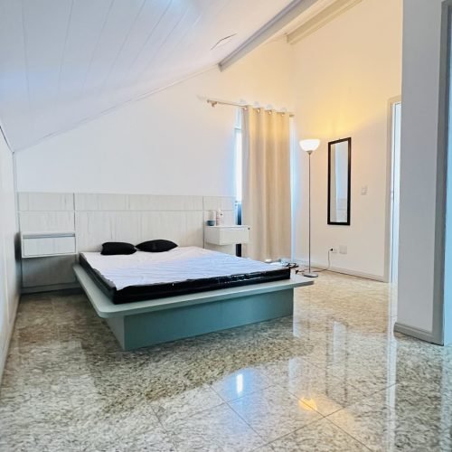 acompanhantes-em-curitiba-garotas-12-scaled