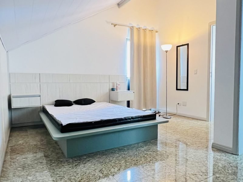 acompanhantes-em-curitiba-garotas-12-scaled