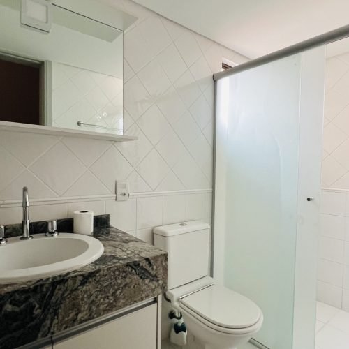 acompanhantes-em-curitiba-garotas-13-scaled