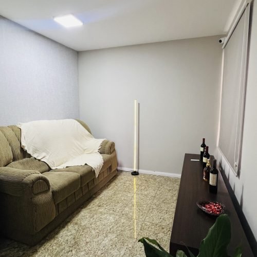 acompanhantes-em-curitiba-garotas-2-scaled