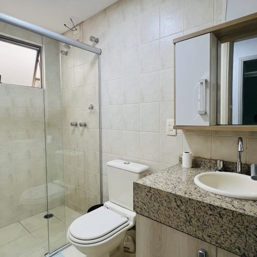 acompanhantes-em-curitiba-garotas-4-scaled