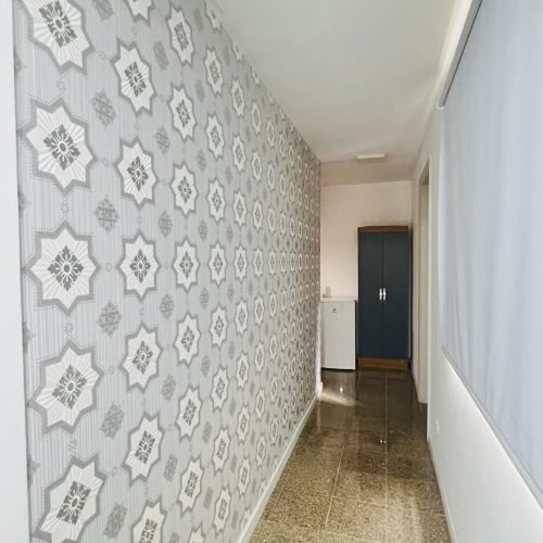 acompanhantes-em-curitiba-garotas-8-scaled