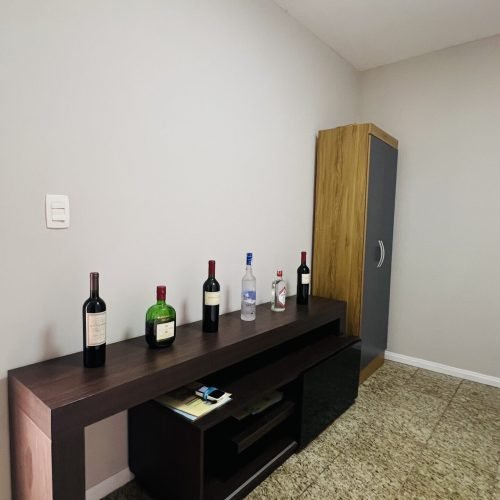 acompanhantes-em-curitiba-garotas-9-scaled