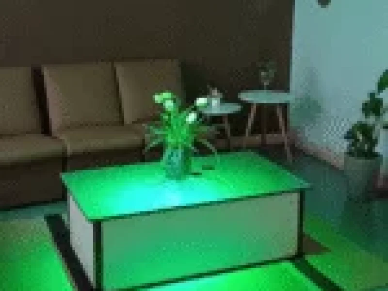 download-4-10-150x150