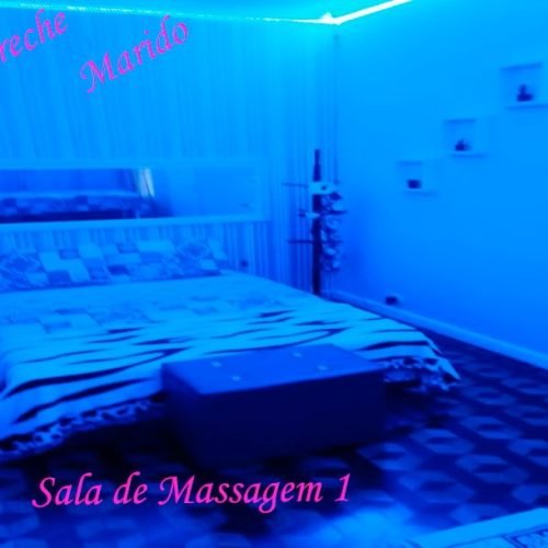 sala massagem 1