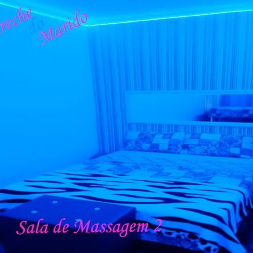 sala massagem 2