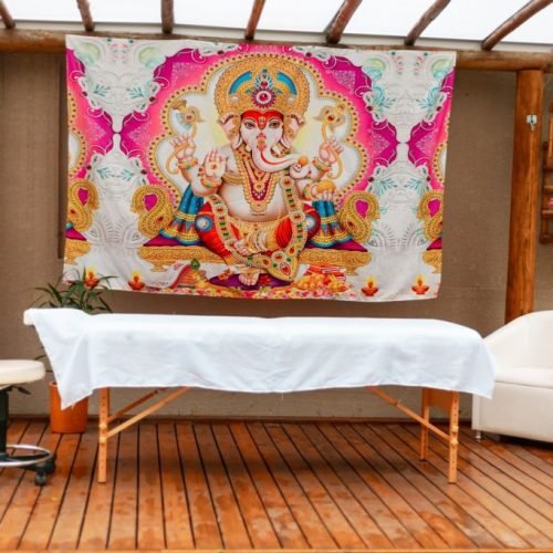 whatsapp-image-2023-03-07-at-22-44-32-5