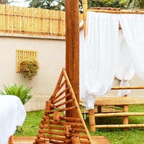 whatsapp-image-2023-03-07-at-22-44-32-6