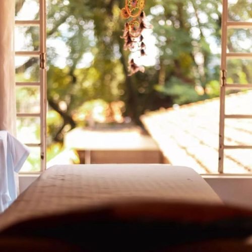 whatsapp-image-2023-03-08-at-16-13-13