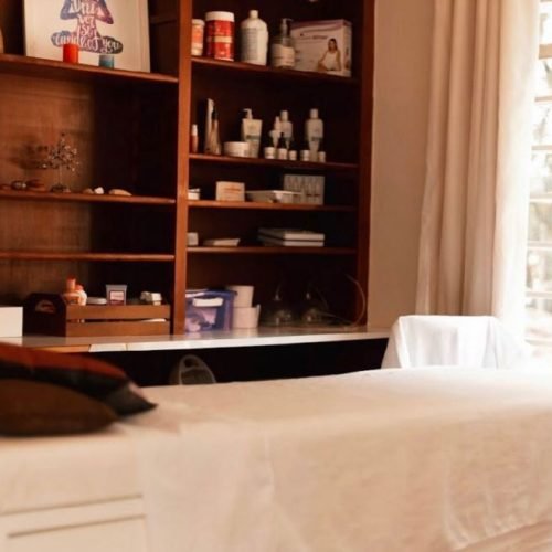 whatsapp-image-2023-03-08-at-16-13-16-1