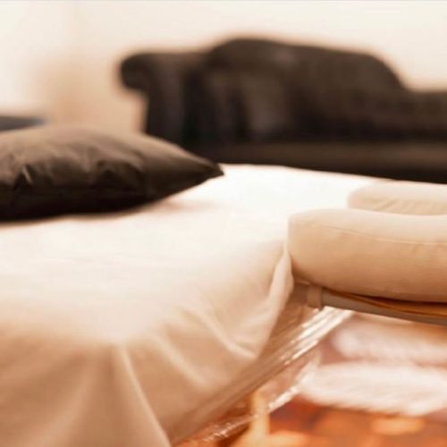 whatsapp-image-2023-03-08-at-16-13-17-2