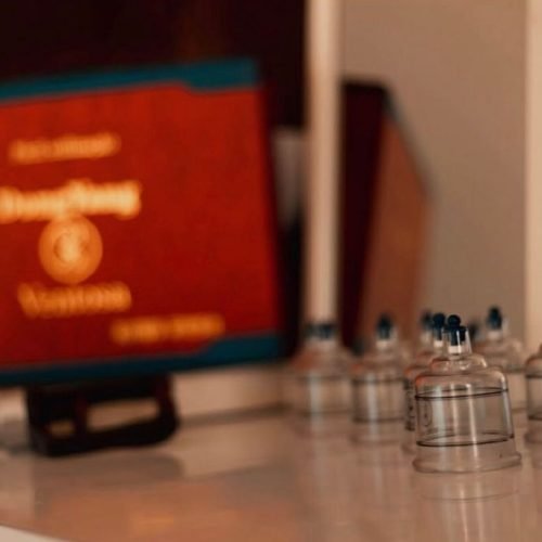 whatsapp-image-2023-03-08-at-16-13-17