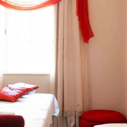 whatsapp-image-2023-03-08-at-16-13-19